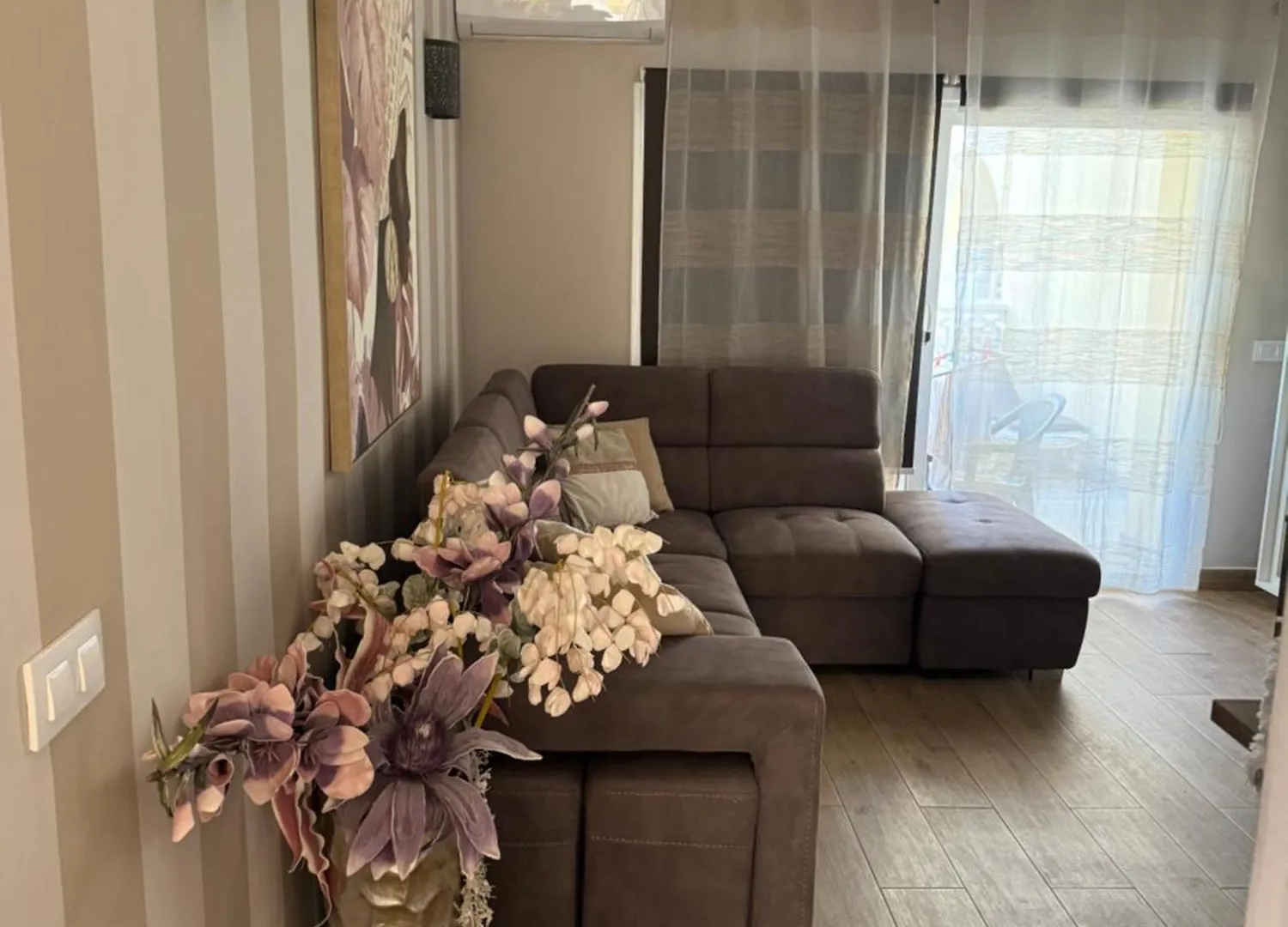 Luxury Apartment Fronte Piscina Mareverde A&V Costa Adeje
